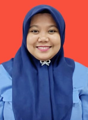 Aldias Satriavi, S.IP