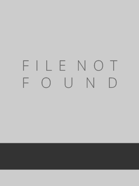 Pemasaran Strategi Mengupas Pemasaran Strategik, Branding Strategy, Customer Satisfaction, Strategi KOmpetitif, hingga e-Marketing edisi 2